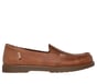 BOBS Chill Lugs - Central Look, CHESTNUT, full image number 0