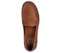 BOBS Chill Lugs - Central Look, CHESTNUT, full image number 1