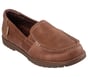 BOBS Chill Lugs - Central Look, CHESTNUT, full image number 3