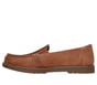 BOBS Chill Lugs - Central Look, CHESTNUT, full image number 4