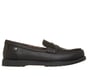 BOBS Chill Lugs - Club Casual, BLACK, full image number 0