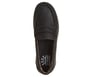 BOBS Chill Lugs - Club Casual, BLACK, full image number 1