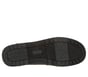 BOBS Chill Lugs - Club Casual, BLACK, full image number 2