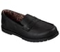 BOBS Chill Lugs - Club Casual, BLACK, full image number 3