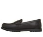 BOBS Chill Lugs - Club Casual, BLACK, full image number 4