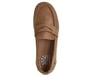BOBS Chill Lugs - Club Casual, CHÂTAIGNE, full image number 1