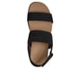 BOBS Desert Kiss Low - Boho Glide, BLACK, full image number 1