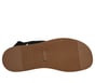 BOBS Desert Kiss Low - Boho Glide, BLACK, full image number 2