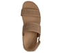 BOBS Desert Kiss Low - Boho Glide, TAUPE, full image number 1