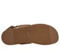 BOBS Desert Kiss Low - Boho Glide, TAUPE, full image number 2