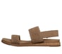 BOBS Desert Kiss Low - Boho Glide, TAUPE, full image number 4