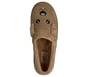 BOBS Cozy Kiss - Ruff Rider, TAN, full image number 1