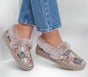 BOBS Cozy Kiss - Wag Worthy, TAUPE / MULTI, full image number 1