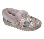 BOBS Cozy Kiss - Wag Worthy, TAUPE / MULTI, full image number 3