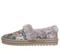 BOBS Cozy Kiss - Wag Worthy, TAUPE / MULTI, full image number 4