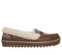 BOBS Cozy Kiss - Boho Bliss, CHOCOLAT / MULTI, full image number 0