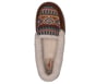 BOBS Cozy Kiss - Boho Bliss, CHOCOLAT / MULTI, full image number 1