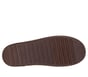 BOBS Cozy Kiss - Boho Bliss, CHOCOLAT / MULTI, full image number 2
