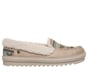 BOBS Cozy Kiss - Boho Bliss, TAUPE / MULTI, full image number 0