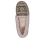 BOBS Cozy Kiss - Boho Bliss, TAUPE / MULTI, full image number 1