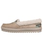 BOBS Cozy Kiss - Boho Bliss, TAUPE / MULTI, full image number 4