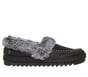 BOBS Cozy Kiss - Snug Stitch, BLACK, full image number 0