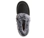 BOBS Cozy Kiss - Snug Stitch, BLACK, full image number 1
