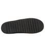 BOBS Cozy Kiss - Snug Stitch, BLACK, full image number 2