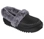BOBS Cozy Kiss - Snug Stitch, BLACK, full image number 3