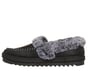 BOBS Cozy Kiss - Snug Stitch, BLACK, full image number 4