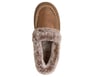 BOBS Cozy Kiss - Snug Stitch, CHESTNUT, full image number 1