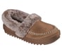 BOBS Cozy Kiss - Snug Stitch, CHESTNUT, full image number 3