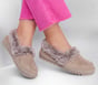 BOBS Cozy Kiss - Snug Stitch, TAUPE, full image number 1
