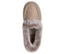BOBS Cozy Kiss - Snug Stitch, TAUPE, full image number 1