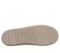 BOBS Cozy Kiss - Snug Stitch, TAUPE, full image number 2