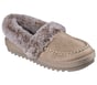 BOBS Cozy Kiss - Snug Stitch, TAUPE, full image number 3