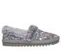 BOBS Cozy Kiss - Knit Kitty, GRAY / MULTI, full image number 0