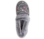 BOBS Cozy Kiss - Knit Kitty, GRAY / MULTI, full image number 1