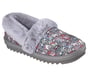 BOBS Cozy Kiss - Knit Kitty, GRAY / MULTI, full image number 3