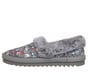 BOBS Cozy Kiss - Knit Kitty, GRAY / MULTI, full image number 4