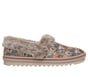BOBS Cozy Kiss - Doggie Dreams, BROWN / MULTI, full image number 0