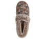 BOBS Cozy Kiss - Doggie Dreams, BROWN / MULTI, full image number 1
