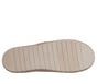 BOBS Cozy Kiss - Doggie Dreams, BROWN / MULTI, full image number 2
