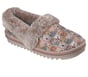 BOBS Cozy Kiss - Doggie Dreams, BROWN / MULTI, full image number 3