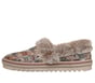 BOBS Cozy Kiss - Doggie Dreams, BROWN / MULTI, full image number 4