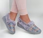 BOBS Cozy Kiss - Doggie Dreams, GRAY / MULTI, full image number 1