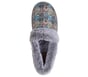 BOBS Cozy Kiss - Doggie Dreams, GRAY / MULTI, full image number 1