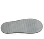 BOBS Cozy Kiss - Doggie Dreams, GRAY / MULTI, full image number 2