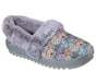 BOBS Cozy Kiss - Doggie Dreams, GRAY / MULTI, full image number 3