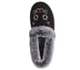 BOBS Cozy Kiss - Cozy Cat, BLACK, full image number 1